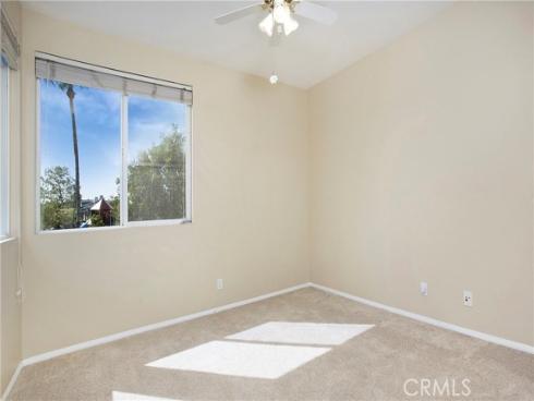 2 Hydrangea Street, Ladera Ranch, CA