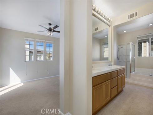 2 Hydrangea Street, Ladera Ranch, CA