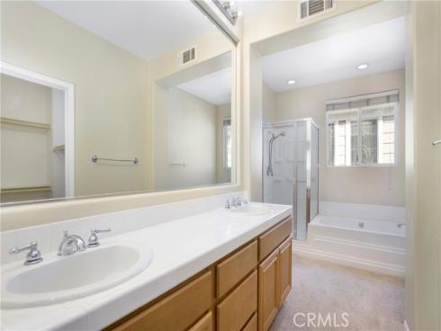 2 Hydrangea Street, Ladera Ranch, CA