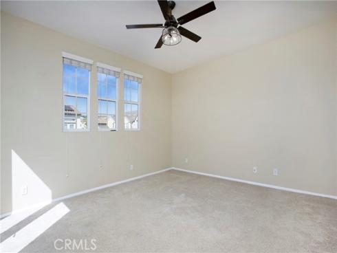 2 Hydrangea Street, Ladera Ranch, CA