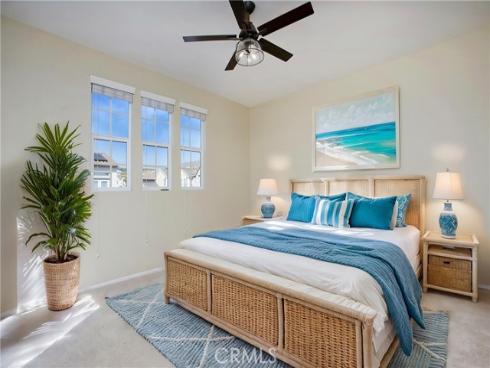 2 Hydrangea Street, Ladera Ranch, CA