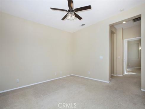 2 Hydrangea Street, Ladera Ranch, CA