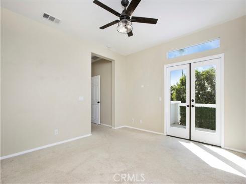 2 Hydrangea Street, Ladera Ranch, CA