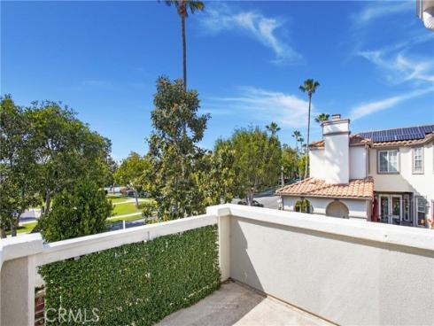 2 Hydrangea Street, Ladera Ranch, CA