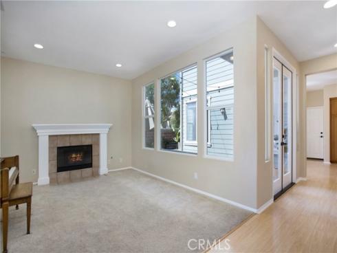 2 Hydrangea Street, Ladera Ranch, CA