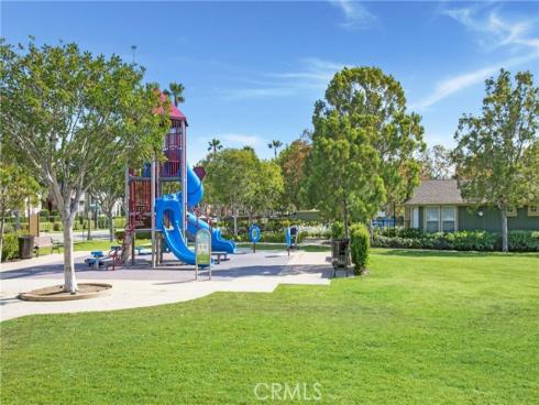 2 Hydrangea Street, Ladera Ranch, CA