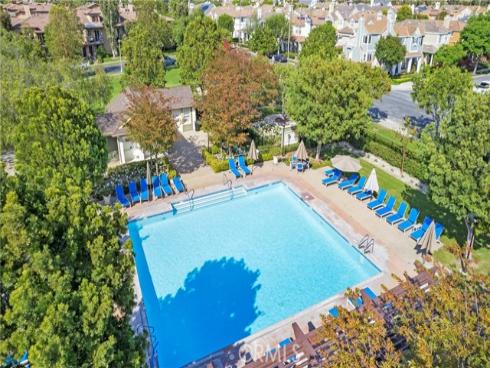 2 Hydrangea Street, Ladera Ranch, CA