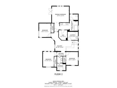 2  Hydrangea   Street, Ladera Ranch, CA