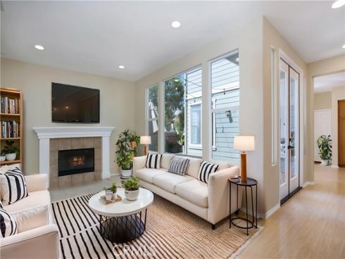 2 Hydrangea Street, Ladera Ranch, CA