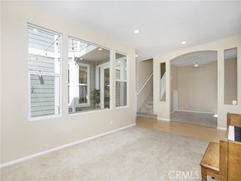 2 Hydrangea Street, Ladera Ranch, CA