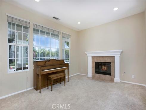 2 Hydrangea Street, Ladera Ranch, CA