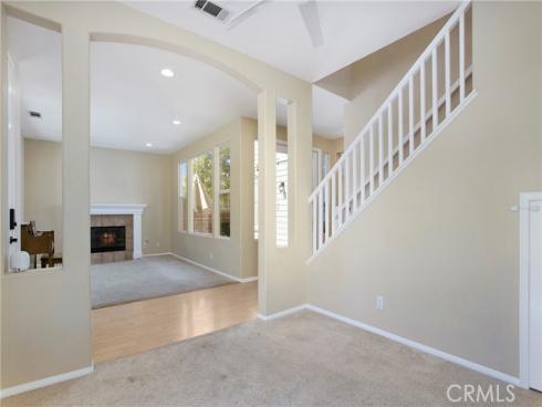 2 Hydrangea Street, Ladera Ranch, CA