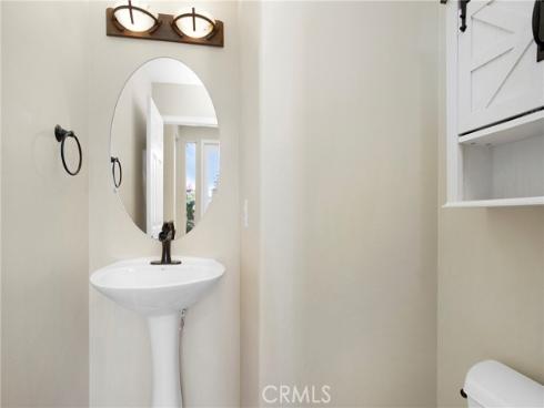 2 Hydrangea Street, Ladera Ranch, CA