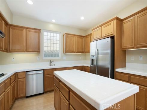 2 Hydrangea Street, Ladera Ranch, CA