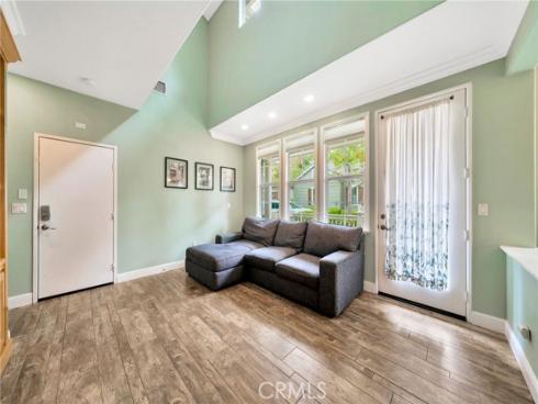 25 Ellsworth 11 Street, Ladera Ranch, CA