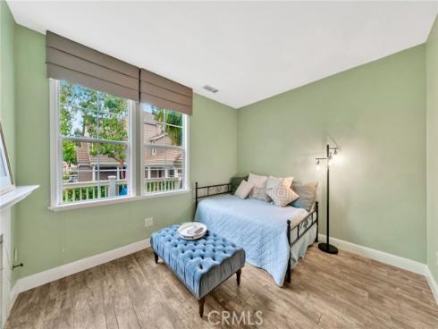 25 Ellsworth 11 Street, Ladera Ranch, CA