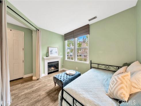 25 Ellsworth 11 Street, Ladera Ranch, CA