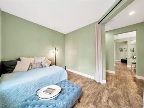 25 Ellsworth 11 Street, Ladera Ranch, CA