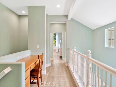 25 Ellsworth 11 Street, Ladera Ranch, CA