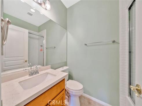 25 Ellsworth 11 Street, Ladera Ranch, CA