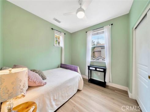 25 Ellsworth 11 Street, Ladera Ranch, CA