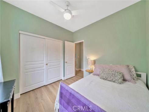 25 Ellsworth 11 Street, Ladera Ranch, CA