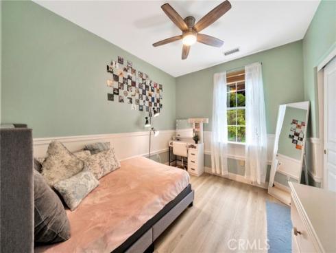 25 Ellsworth 11 Street, Ladera Ranch, CA