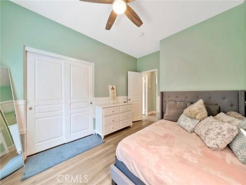 25 Ellsworth 11 Street, Ladera Ranch, CA