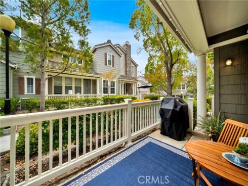 25 Ellsworth 11 Street, Ladera Ranch, CA