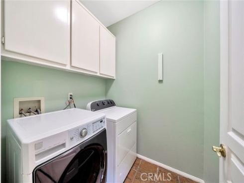 25 Ellsworth 11 Street, Ladera Ranch, CA