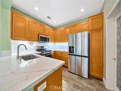 25 Ellsworth 11 Street, Ladera Ranch, CA