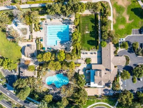 25 Ellsworth 11 Street, Ladera Ranch, CA