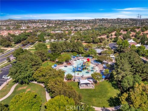 25  Ellsworth  11  Street, Ladera Ranch, CA