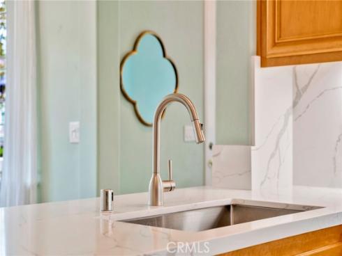 25 Ellsworth 11 Street, Ladera Ranch, CA