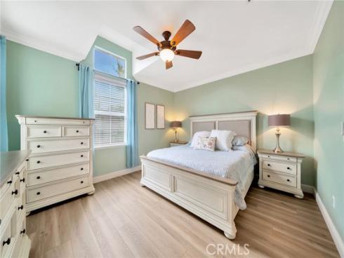 25 Ellsworth 11 Street, Ladera Ranch, CA