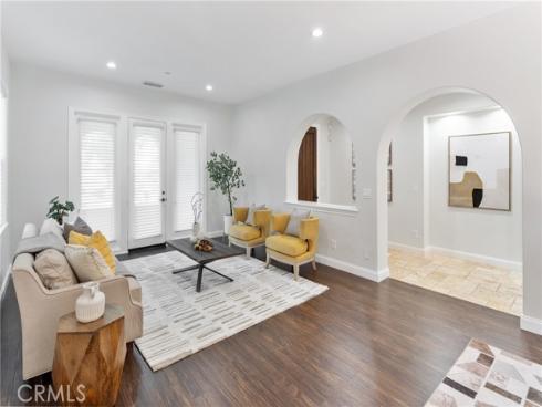 15  Basilica   Place, Ladera Ranch, CA