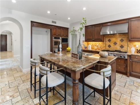 15  Basilica   Place, Ladera Ranch, CA