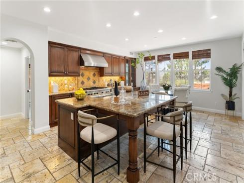 15  Basilica   Place, Ladera Ranch, CA