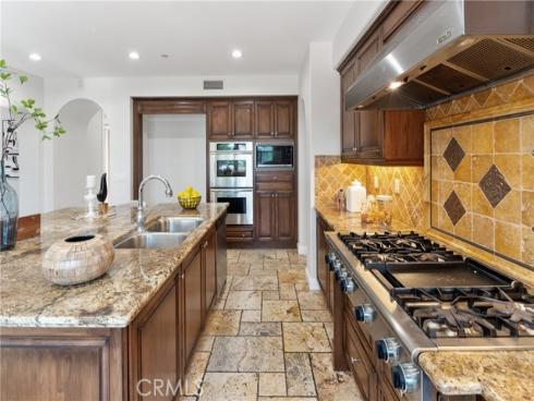 15  Basilica   Place, Ladera Ranch, CA