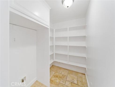 15  Basilica   Place, Ladera Ranch, CA