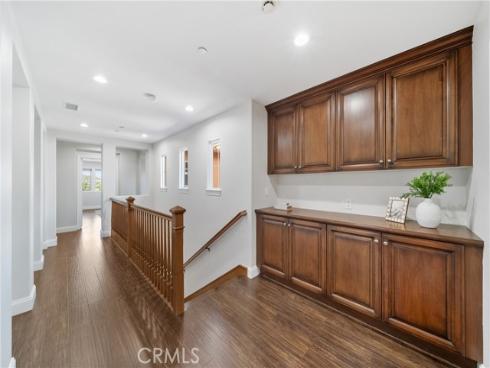 15  Basilica   Place, Ladera Ranch, CA