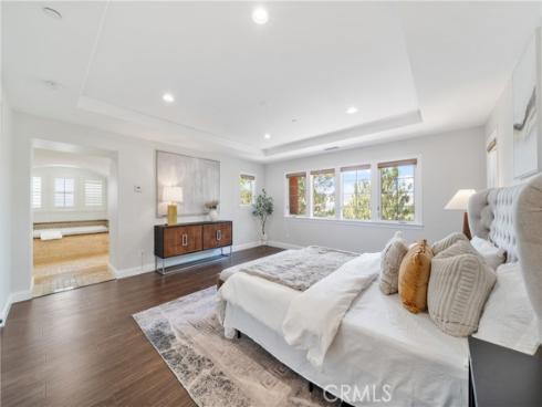 15  Basilica   Place, Ladera Ranch, CA