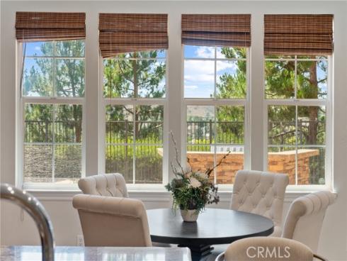 15  Basilica   Place, Ladera Ranch, CA