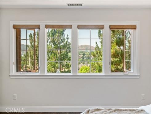 15  Basilica   Place, Ladera Ranch, CA