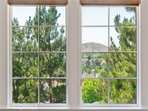 15  Basilica   Place, Ladera Ranch, CA