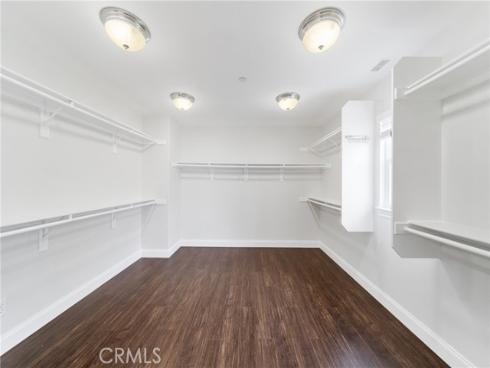 15  Basilica   Place, Ladera Ranch, CA