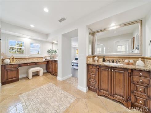 15  Basilica   Place, Ladera Ranch, CA