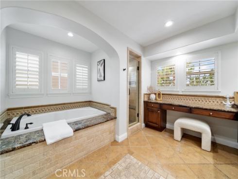 15  Basilica   Place, Ladera Ranch, CA