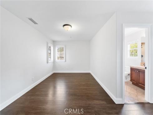 15  Basilica   Place, Ladera Ranch, CA