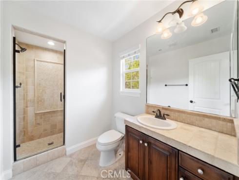 15  Basilica   Place, Ladera Ranch, CA